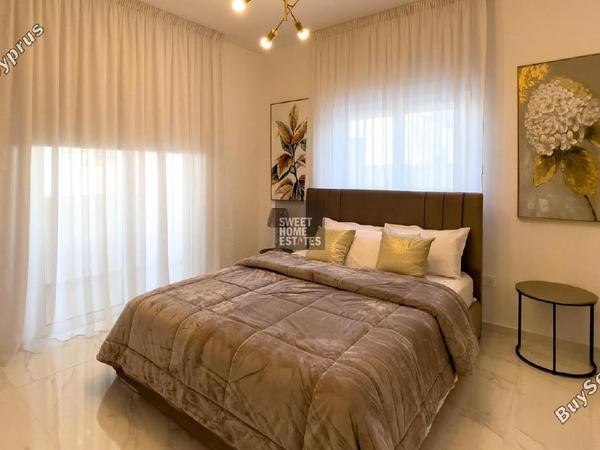 3 bedroom ground floor apartment for sale paralimni famagusta 1281857 image 14641439
