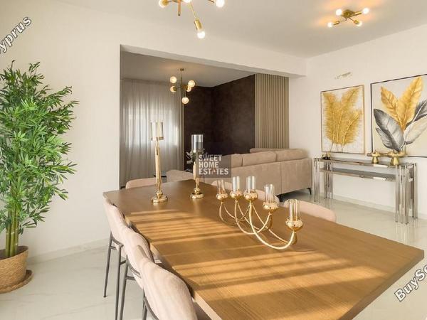 3 bedroom ground floor apartment for sale paralimni famagusta 1281857 image 14641441