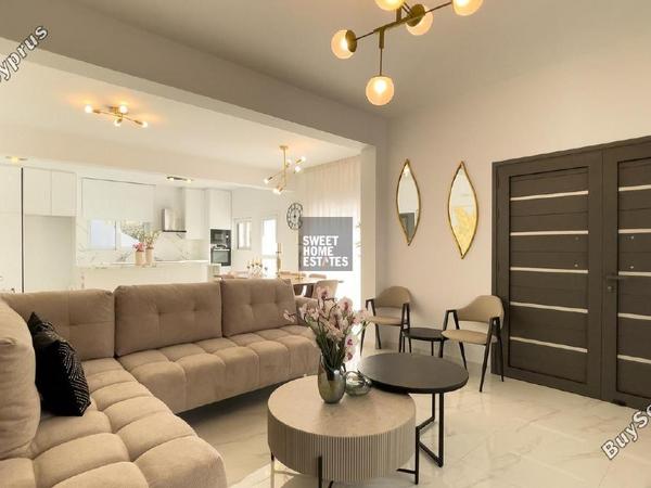 3 bedroom ground floor apartment for sale paralimni famagusta 1281857 image 14641442