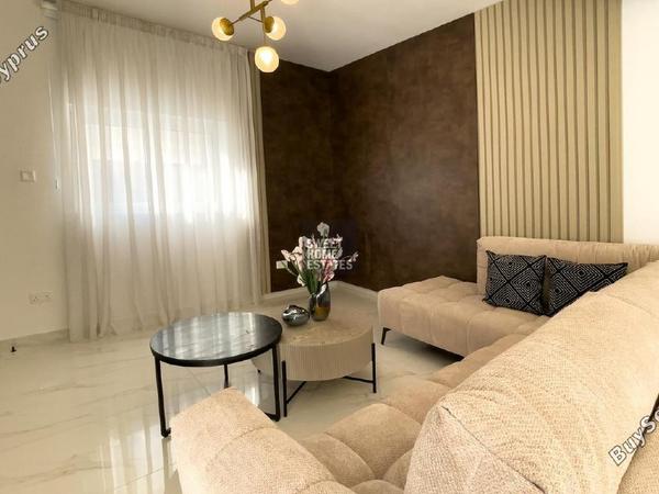 3 bedroom ground floor apartment for sale paralimni famagusta 1281857 image 14641445