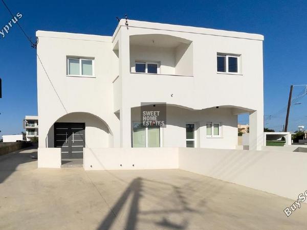 3 bedroom ground floor apartment for sale paralimni famagusta 1281857 image 14641463
