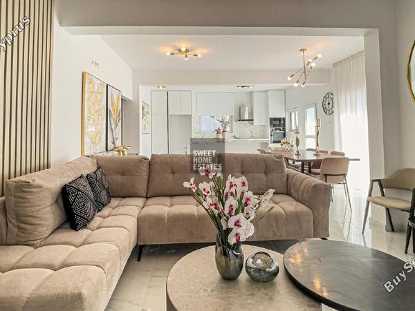 3 bedroom ground floor apartment for sale paralimni famagusta 1281857 image 14641467