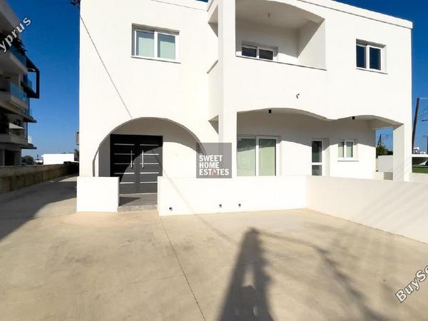 3 bedroom ground floor apartment for sale paralimni famagusta 1281857 image 16090419