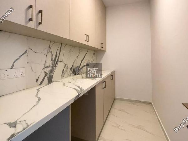 3 bedroom ground floor apartment for sale paralimni famagusta 1281857 image 16090427