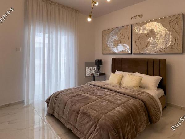 3 bedroom ground floor apartment for sale paralimni famagusta 1281857 image 16090439