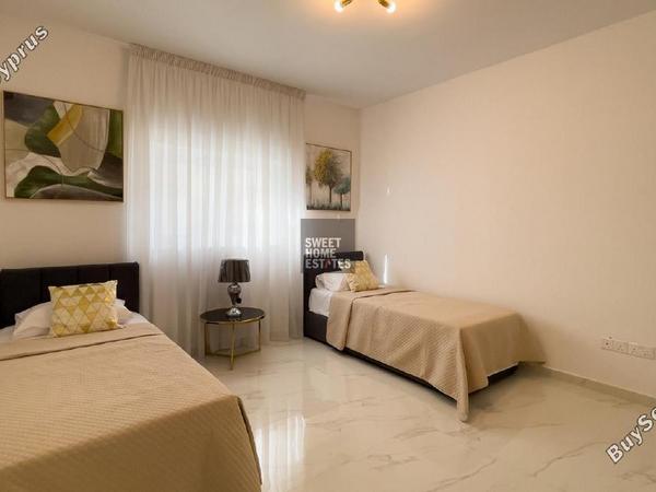 3 bedroom ground floor apartment for sale paralimni famagusta 1281857 image 16090442