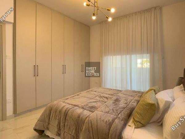 3 bedroom ground floor apartment for sale paralimni famagusta 1281857 image 16090443