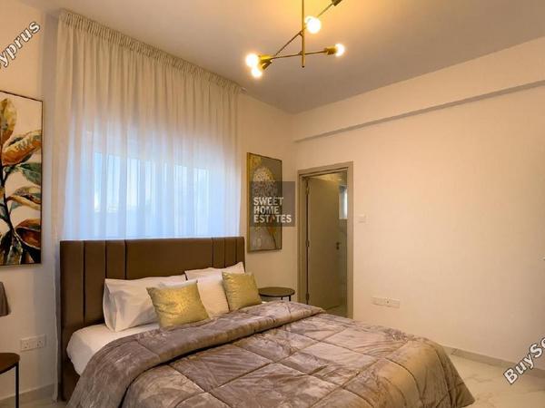 3 bedroom ground floor apartment for sale paralimni famagusta 1281857 image 16090444