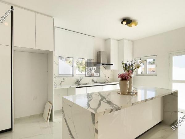 3 bedroom ground floor apartment for sale paralimni famagusta 1281857 image 16090462