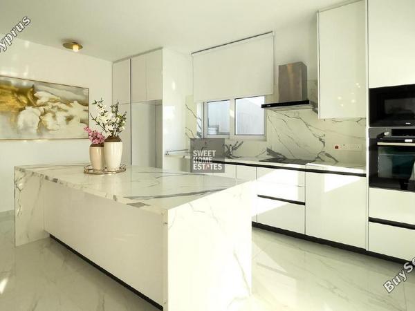 3 bedroom ground floor apartment for sale paralimni famagusta 1281857 image 16090466