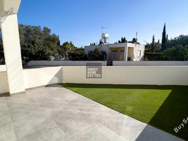 3 bedroom ground floor apartment for sale paralimni famagusta 1281857 image 16687015