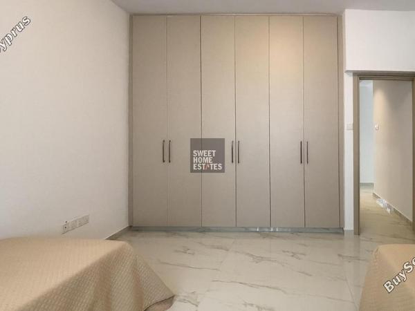 3 bedroom ground floor apartment for sale paralimni famagusta 1281857 image 16687022