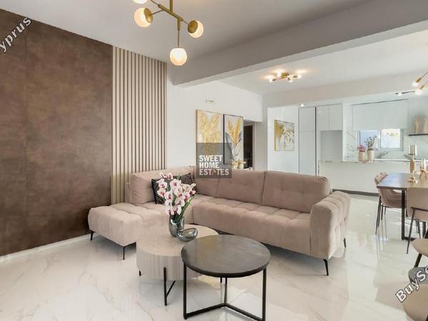 3 bedroom ground floor apartment for sale paralimni famagusta 1281857 image 16687031