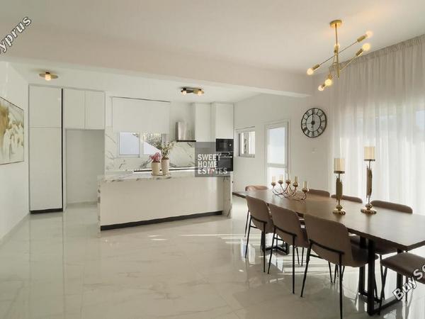 3 bedroom ground floor apartment for sale paralimni famagusta 1281857 image 16687032