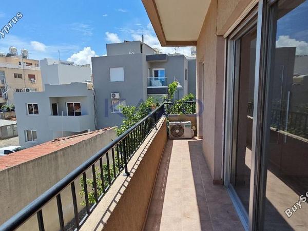 3 bedroom maisonette for sale mesa gitonia limassol 1735857 image 5954943