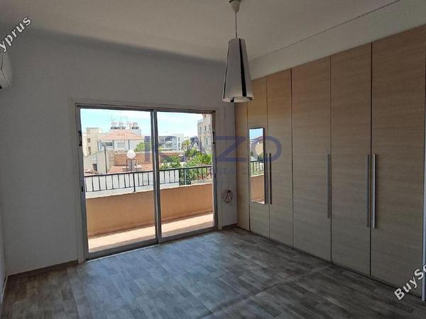 3 bedroom maisonette for sale mesa gitonia limassol 1735857 image 5954945