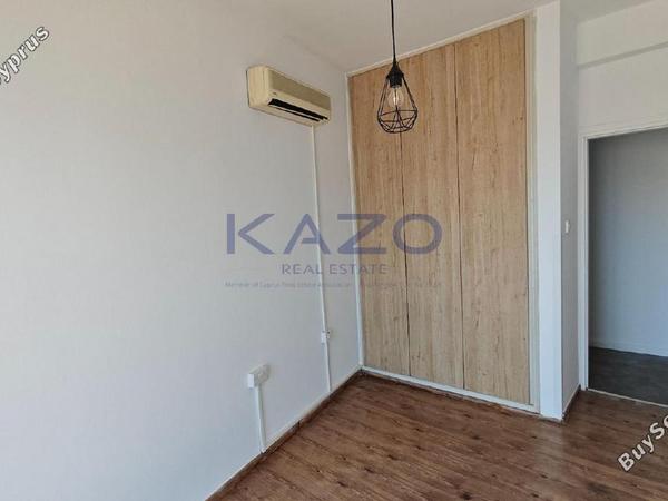 3 bedroom maisonette for sale mesa gitonia limassol 1735857 image 5954947