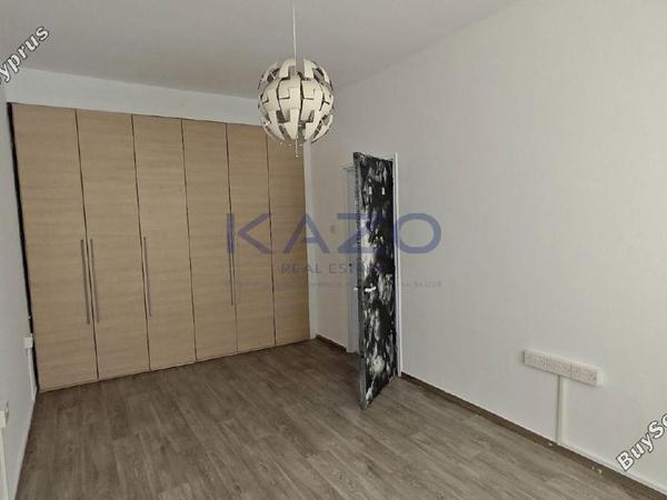 3 bedroom maisonette for sale mesa gitonia limassol 1735857 image 5954949