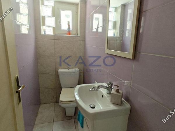 3 bedroom maisonette for sale mesa gitonia limassol 1735857 image 5954952
