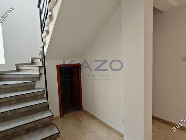 3 bedroom maisonette for sale mesa gitonia limassol 1735857 image 5954954