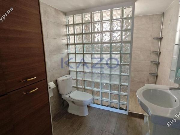 3 bedroom maisonette for sale mesa gitonia limassol 1735857 image 5954956