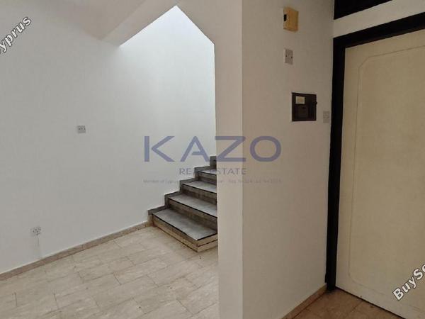 3 bedroom maisonette for sale mesa gitonia limassol 1735857 image 5954957