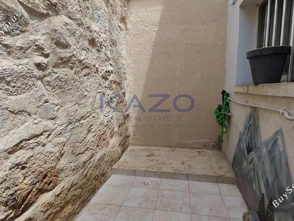 3 bedroom maisonette for sale mesa gitonia limassol 1735857 image 5954960