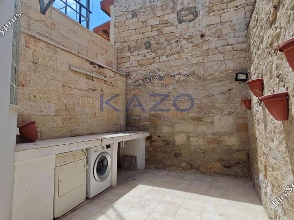 3 bedroom maisonette for sale mesa gitonia limassol 1735857 image 5954962