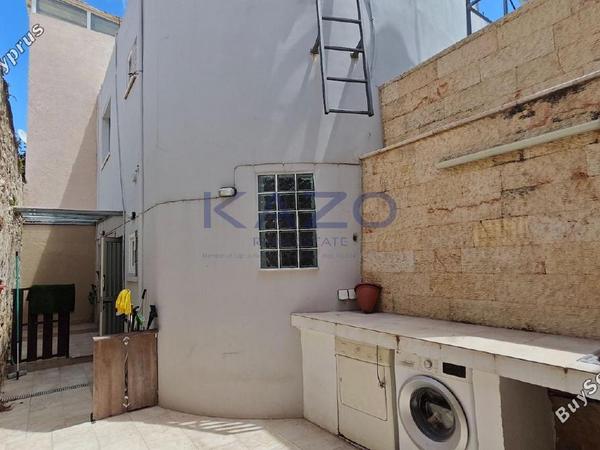 3 bedroom maisonette for sale mesa gitonia limassol 1735857 image 5954963