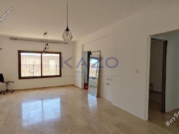 3 bedroom maisonette for sale mesa gitonia limassol 1735857 image 5954965