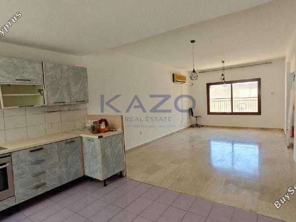 3 bedroom maisonette for sale mesa gitonia limassol 1735857 image 5954966