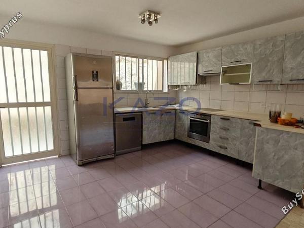 3 bedroom maisonette for sale mesa gitonia limassol 1735857 image 5954967