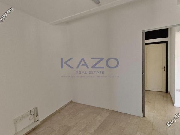 3 bedroom maisonette for sale mesa gitonia limassol 1735857 image 5954968