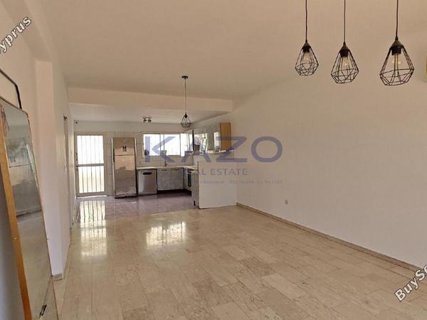 3 bedroom maisonette for sale mesa gitonia limassol 1735857 image 5954969