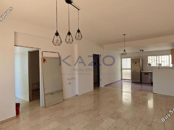 3 bedroom maisonette for sale mesa gitonia limassol 1735857 image 5954970