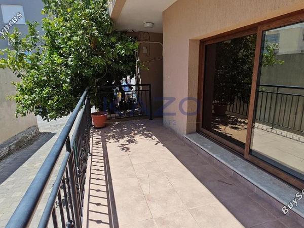 3 bedroom maisonette for sale mesa gitonia limassol 1735857 image 5954971