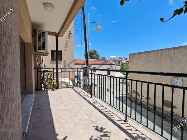 3 bedroom maisonette for sale mesa gitonia limassol 1735857 image 5954972