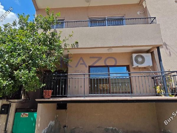 3 bedroom maisonette for sale mesa gitonia limassol 1735857 image 5954973