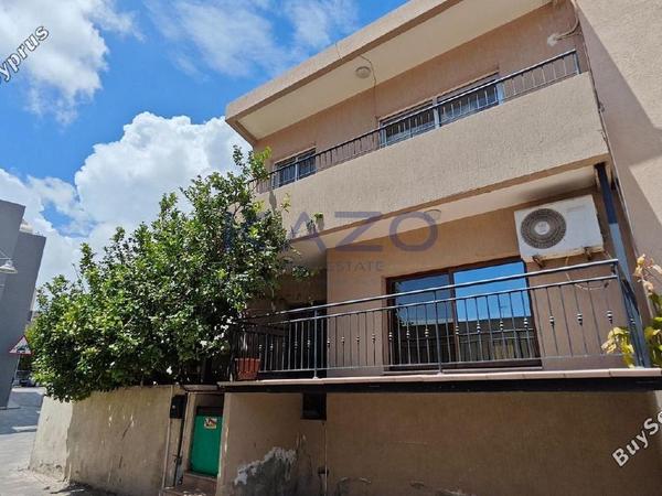 3 bedroom maisonette for sale mesa gitonia limassol 1735857 image 5954974