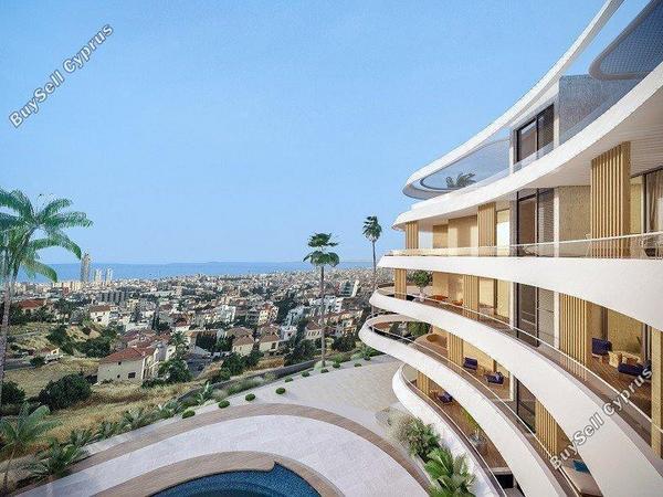 3 bedroom penthouse for sale agios athanasios limassol 1176857 image 10402570