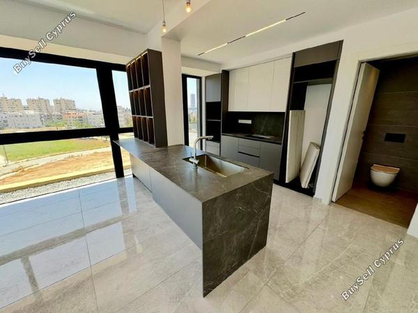 3 bedroom penthouse for sale linopetra limassol 7555857 image 9561391