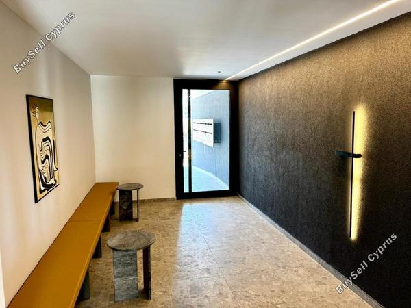 3 bedroom penthouse for sale linopetra limassol 7555857 image 9561393