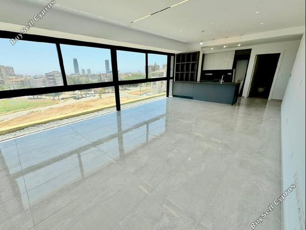 3 bedroom penthouse for sale linopetra limassol 7555857 image 9561394