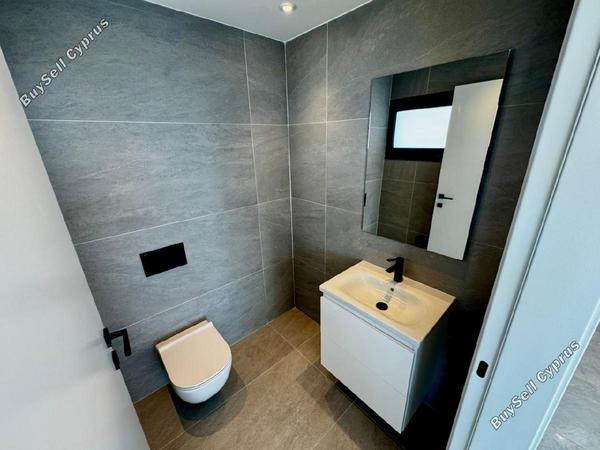 3 bedroom penthouse for sale linopetra limassol 7555857 image 9561399