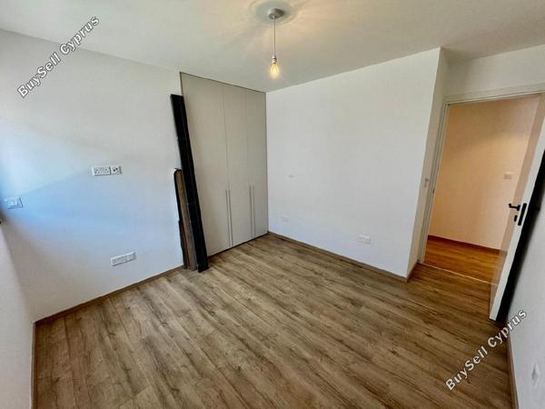3 bedroom penthouse for sale linopetra limassol 7555857 image 9561400