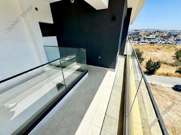 3 bedroom penthouse for sale linopetra limassol 7555857 image 9561404