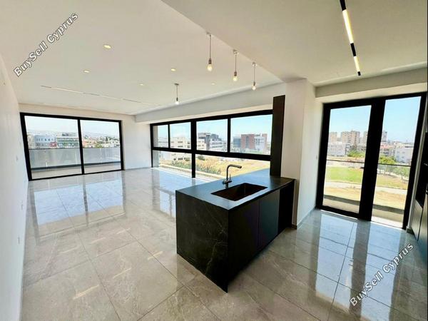 3 bedroom penthouse for sale linopetra limassol 7555857 image 9561408