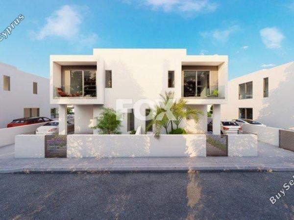 3 bedroom semi detached house for sale mandria pafou paphos 1159857 image 5531126