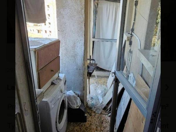 4 bedroom apartment for sale larnaca municipality larnaca 1328857 image 7551410
