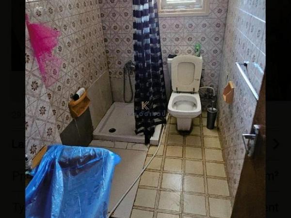4 bedroom apartment for sale larnaca municipality larnaca 1328857 image 7551412